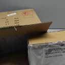 CUBY Newborn Baby Carrier with Head Support and Sunshield, Breathable & Easy Adjustable Newborn Toddler Front Baby Carriers Sling,Hands-Free Newborn Carrier up to 40lbs(Black,Upgraded-with Waist Belt)