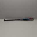 Easton | Moxie Baseball Bat | USA | -12 Drop | 2 1/4 Barrel | 1 Pc. Aluminum