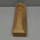 Immersion Water Heater 1800W, Portable Submersible, Real Time Temp Display, Thermostat Temp Control, Dry Burn Protection, Heating for Buckets Bathtubs Hot Tubs Above Ground and Inflatable Pools