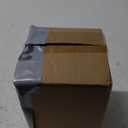 W10872845 Dishwasher Pump Filter Cup (New Upgrade) Compatible with 8579307 AP6030094 W10056425 W10056426 Fit for Whirl-pool Ken-more Ama-na by puxyblue