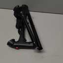 Canehero Walking CaneSmart CaneFreedom Canes with Led Light and Emergency Alarm - Height Adjustable from 34.5 to 38.5 Inches, Suitable for The Elderly and Adults, Cane Hero for Women