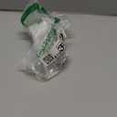 EltaMD UV Clear Tinted Face Sunscreen, SPF 46 Oil Free with Zinc Oxide, Dermatologist Recommended