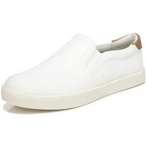Dr. Scholl's Women's Madison Sneaker 7 1/2