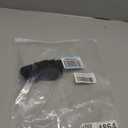 REVIX Heel Ice Pack Wrap, Reusable Hot & Cold Therapy Gel Pack for Heel Spurs, Targeted Relief for Heels and Foot Discomfort (Not for Ankle)