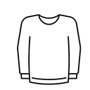 ANRABESS Womens Long Sleeve Thermal Shirts Slim Fit Basic Tee Tops Warm Fleece Undershirts 2025 Fall Winter Layer Outfits M