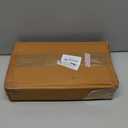 Tealight Holder Urli Bowl Stand | Set of 3 Decorative Urli Stands Christmas Center Piece for Home Decor | Ideal for Floating Diya/Candle for Diwali & Thanksgiving & All Festival