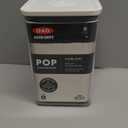 OXO Good Grips POP Container - 4.4 Qt/4.2 L, Airtight Food Storage Containers