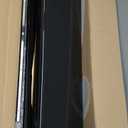 Stalwart 47-Bin Garage Organization Rack (15 Large, 32 Small) - Tabletop or Wall Mount Steel Rack with Removable Stackable Garage Storage Bins, Small Parts Organizer for Hardware or Office Supplies : Tools & Home Improvement