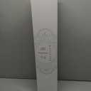 2 B BALANCED Premium Cork Yoga Mat - Always Stays Flat - Non Toxic - Non Slip - Brown - Cork & Rubber (Regular, Natural)