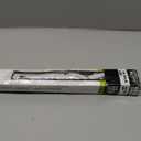 Slim Under Cabinet Light Linkable 18inch Led Green Watt