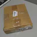 Tulle Backdrop Curtain with Lights String 10FT X 10FT Champagne Sheer Tulle Backdrop Curtains for Wedding Birthday Party Reception Photo Booth Background Decorations (2 Panels 5x10FT)