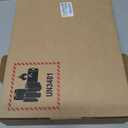 Apple 2026 MacBook Neo 13-inch Laptop with A18 Pro chip: Built for AI and Apple Intelligence, Liquid Retina Display, 8GB Unified Memory, 256GB SSD Storage, 1080p FaceTime HD Camera; Indigo