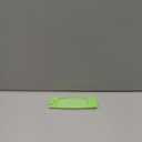 Covers for Alexa Voice Remote for Fire TV Stick 4K, Fire TV Stick, Fire TV Shockproof Protective Silicone Case - Glow in The Dark Green