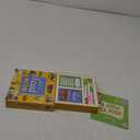 Desi Feud Board Game | Ultimate Survey Gameshow | Fun for Friends & Family | Great for House Party, Gifting & Road Trips | Easy to Play