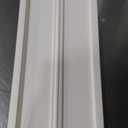 Dreo Portable Air Conditioners, 12000 BTU ASHRAE (8000 BTU DOE) Smart AC Unit for Room with Drainage-free Cooling, APP/Voice/Remote, Fan & Dehumidifier, Quiet Standing AC for Bedroom, AC515S New (White)