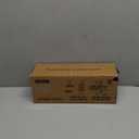 Veken Shower Caddy 6-Pack, Advanced Rustproof Design, No Drilling Adhesive Shelves, Rack with Soap Holder, Large Capacity Bathroom Organizers and Storage, Wall-Mounted Kitchen & Home Decor (6-Piece Set for Master Bathroom(Rustproof Upgrade), Black)