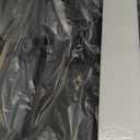 Folding Foldable Walking Pad Treadmill with Handle Bar and Adjustable Incline, 3.5HP Portable Electric Treadmills with Handles for Home Small, Home Treadmills with Incline, 0.6-7.6MPH, 350LBS