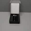 Compressed Air Duster-310,000RPM Cordless Air Blower with LED Light, 4 Gear Adjustable Turbo Fan, Super Power Electric Air Duster for Computer, Keyboard, Outdoor, House and Car