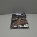 3D Dinosaur Printed Clothes for Boys, Cute Cartoon Animal T-Shirt and Shorts Summer Outfits 2 pcs (Black)