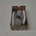 Skechers BOBS from Bobs Skipper Gray
 1