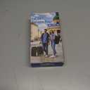 2 Pack Reusable Vacuum Bags for Travel,Waterproof Professional IP67 Zipper Reusable Vacuum Compression Bags,Space Saver Bags for Suitcases Backpack(No Pump)