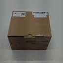 12 in 1 Christmas Projector Lights Outdoor,3D Dynamic Christmas Decorations Indoor,Clearer Santa Sleigh HD Patterns Holiday Lights,Waterproof for Window Wall Yard Holiday Decor