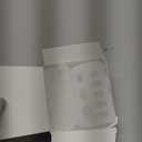 4Pack Silicone Sleeve for Evenflo Feeding Classic Glass 4oz, Glass Bottle Sleeves for Balance Plus Standard Neck 4oz, Scald Sleeve Heat Protective Case (Not Fit Evenflo Wide Neck 5oz)