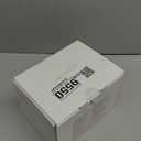 NCVI Wearable Hands Free Breast Pump, 4 Modes & 9 Levels with Multitronic Suction, Ultra-Quiet <42dB, Long Battery Life (150min), 21/24mm Flange Insert, Portable Electric Breastfeeding Pump for Moms (AM8111)