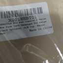 SERMICLE Bra Pad Inserts 4 Pairs, Bra Pads Sewn Padded for Sports Bra A/B or C/D,D/E Cup Beige or Black, White Optional (Beige)