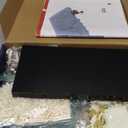 Architecture Sets for Adults White House U.S. Capital Collection Building Kit Micro Blocks Famous Landmark, Mini Bricks Toys Presents for Kids 3520 PCS