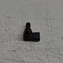 GM Genuine Parts 178-0856 (20876877) Power Brake Booster Vacuum Sensor