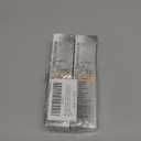 2PCS Perfection Eye Tightener Cream with 2 Brushes - Fine Lines & Wrinkles, Lightweight Easy-Wear Formula, Gentle Skin Care for All Skin Type gifts for women