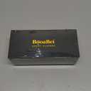 AI Smart Glasses with Camera and Bluetooth,8MP 2K HD Camera Glasses,AI Voice Control,AI Photo Recognition and Translation,Smart Anti-Blue Light Glasses,IP67 Waterproof for Driving,Outdoor,+2 Lenses.