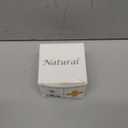 Beef Tallow for Skin, Beef Tallow, Tallow and Honey Cream, Grass Fed Beef Tallow, Whipped Beef Tallow for Face Moisturizer for All Purpose with Raw Honey Tallow Balm, 2 packs