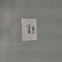 8 Pieces Nano Shiner Files Glass Natural Nail Files Crystal Shiner Buffer Polisher with Case for Natural Nails