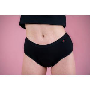 Hey Girl Underwear M