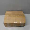 Yellow Beeswax Pellets 10LB, Organic Beeswax, Beeswax for Candle Making, Body, Skin Care DIY, Lip Balm and Soap Making Supplies