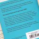 Created to Dream: The 6 Phases God Uses to Grow Your Faith