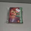 LEGO Roses - Building Toy for Kids, Girls & Boys, Ages 8+ - Artificial, Fake Roses for Home Decor & Display - Gift Idea for Plant & Flower Lovers - 40460