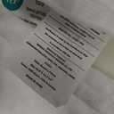 Gel Support Memory Foam Pillow, Standard Contour, Ventilated Cooling Memory Foam with Premium Polyester Cover, Side and Back Sleeper, WhiteGel Support Memory Foam Pillow, Standard Contour, Ventilated Cooling Memory Foam with Premium Polyester Cover