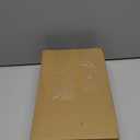 Heavy Duty Suction Grab Bars & Bathtub:4 Strong Suction Cups, No-Drill Removable Safety Handrails for Seniors, Elderly & Disabled  Waterproof Bathroom Shower Handle for Toilet