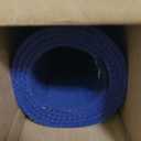 Manduka | eKO Superlite Travel Yoga Mat  71" x 24"