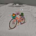 Port and Company Cycle T-Shirt