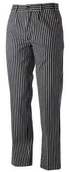 Conceited High Waisted Ultra Soft Leggings for Women - Capri Length and Biker Shorts - Available in Plus Size S/M