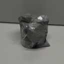 Simple Modern 12oz Scout Mug Tumbler - Vacuum Insulated Internally Threaded Travel Mug Flask 18/8 Stainless Steel Hydro Thermos Cup - Dreamcicle