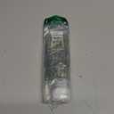 Wella Color Fresh Mask | Color-Depositing Hair Mask for Refreshed Salon Color | Vegan Formula with Avocado Oil for Smooth, Moisturized Results | All Hair Types | Zero Damage | Silicone Free | 5 Fl Oz (Golden Gloss)