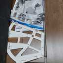 YGYQZ Shoe Storage Benches with Flip Drawer, Wood Entrance Way Furniture Shoe Organizer