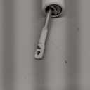 Screen Door Closer, Storm Door Closer, Lasts for 10 Years, specifically Designed for Screen Doors and Storm Doors, 1 Pack