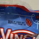 RedVines 24/4 oz BEST IF USED BY 2027 03 22