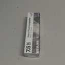 7.5% Hydroxyapatite Toothpaste  Strengthens Enamel, Protects Gums & Freshens Breath  Fluoride-Free, Ideal for Sensitive Teeth, 120g (2)